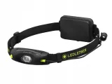 latarka-ledlenser-neo-4-black