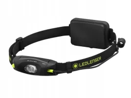 latarka-ledlenser-neo-4-black