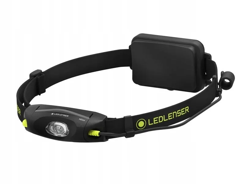 latarka-ledlenser-neo-4-black