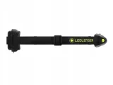latarka-ledlenser-neo-4-black-stan-nowy