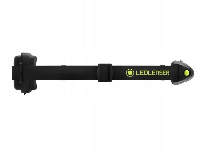 latarka-ledlenser-neo-4-black