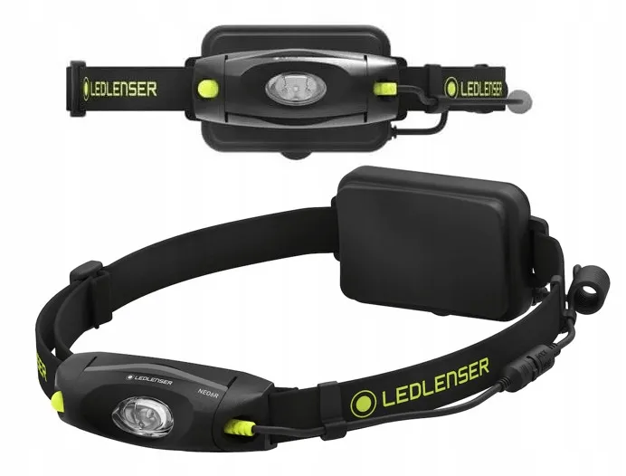 latarka-ledlenser-neo-4-black-waga-100-g