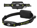 latarka-ledlenser-neo-4-black-waga-100-g