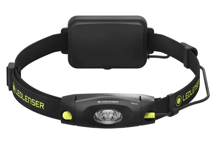 latarka-ledlenser-neo-4-black-waga-z-opakowaniem-2-kg