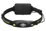 latarka-ledlenser-neo-4-black-waga-z-opakowaniem-2-kg