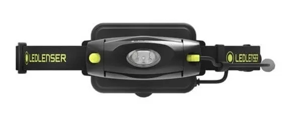 latarka-ledlenser-neo-4-black-rodzaj-czolowa