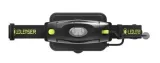 latarka-ledlenser-neo-4-black-rodzaj-czolowa