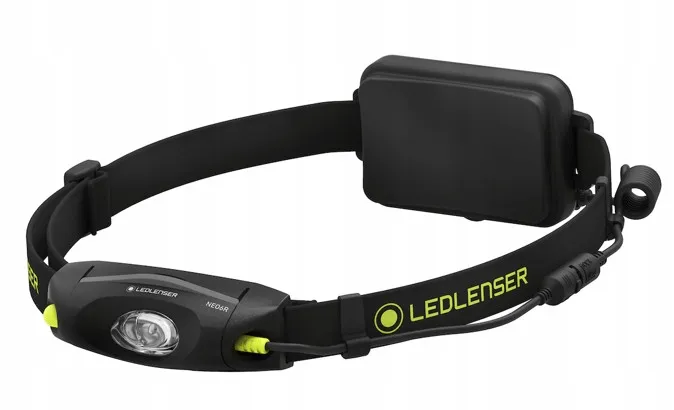 latarka-ledlenser-neo-4-black-kolor-dominujacy-czarny