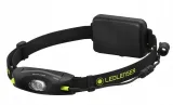 latarka-ledlenser-neo-4-black-kolor-dominujacy-czarny