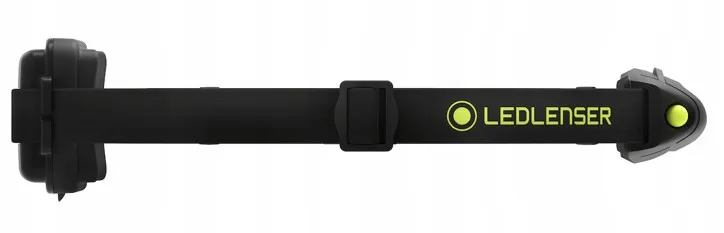 latarka-ledlenser-neo-4-black-marka-ledlenser