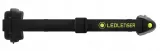 latarka-ledlenser-neo-4-black-marka-ledlenser