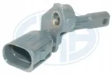 era-czujnik-abs-560482a-stan-nowy