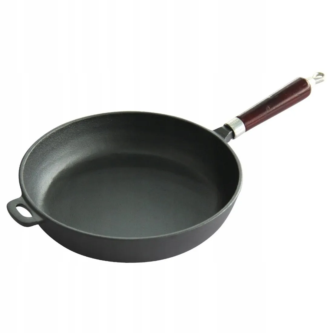 kinghoff-zeliwna-28cm-kh-1119