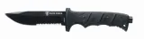 noz-elite-force-ef-703-kit