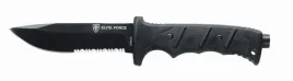 noz-elite-force-ef-703-kit