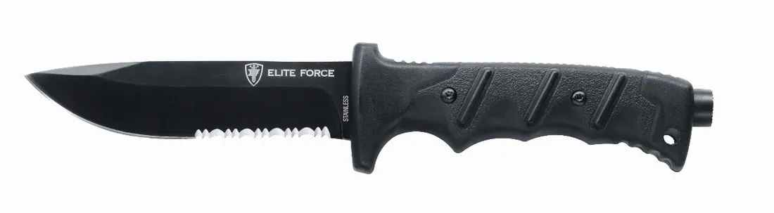 noz-elite-force-ef-703-kit