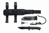 noz-elite-force-ef-703-kit-stan-nowy