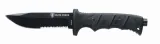 noz-elite-force-ef-703-kit-kod-producenta-5-0909