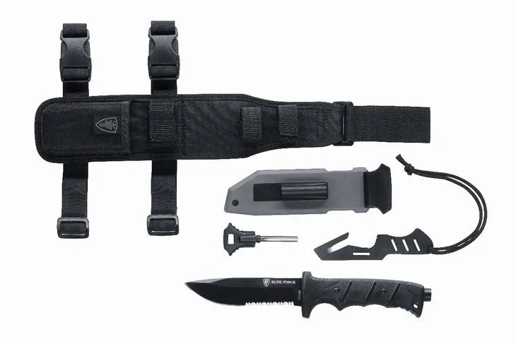 noz-elite-force-ef-703-kit-model-ef-703