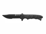 noz-elite-force-ef-703-kit-stan-nowy-marka-elite-force