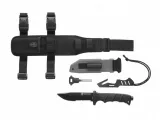 noz-elite-force-ef-703-kit-stan-nowy-kod-producenta-5-0909