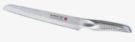 noz-do-pieczywa-23cm-global-sai