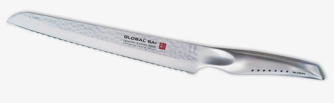 noz-do-pieczywa-23cm-global-sai