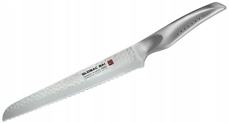 noz-do-pieczywa-23cm-global-sai-stan-nowy