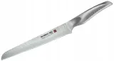 noz-do-pieczywa-23cm-global-sai-stan-nowy