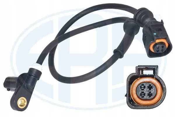 era-czujnik-abs-560048-stan-nowy