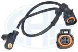 era-czujnik-abs-560048-stan-nowy