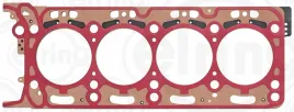 uszczelka-gl-vw-touareg-4-0tdi-19-1-7mm-pr-el309350-309-350