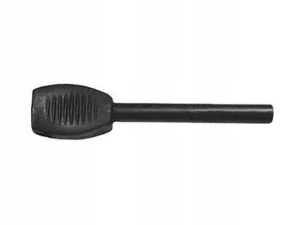 krzesiwo-morakniv-fire-starter