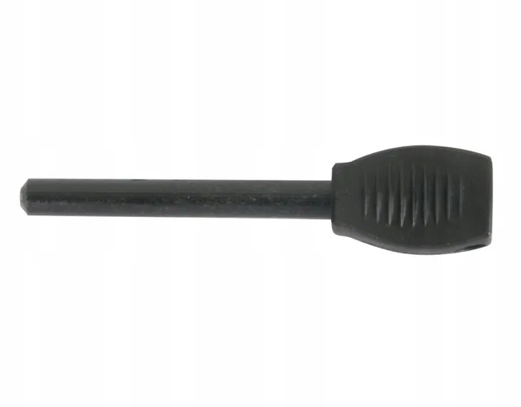 krzesiwo-morakniv-fire-starter-stan-nowy