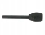 krzesiwo-morakniv-fire-starter-stan-nowy