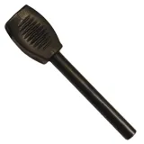 krzesiwo-morakniv-fire-starter-rodzaj-magnezowe-amerykanskie