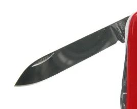 victorinox-1-3613-scyzoryk-camper-91-mm-13-funkcji-czerwony