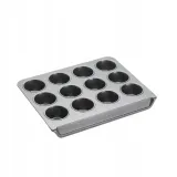 forma-do-muffinek-smart-stack-kitchen-craft