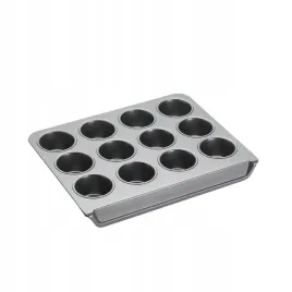 forma-do-muffinek-smart-stack-kitchen-craft