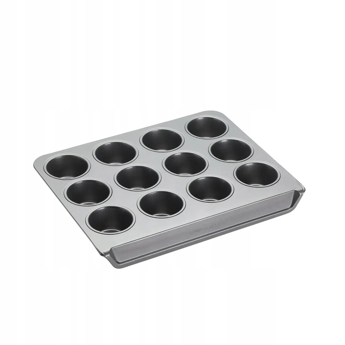forma-do-muffinek-smart-stack-kitchen-craft