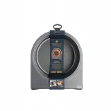 forma-do-muffinek-smart-stack-kitchen-craft-stan-nowy