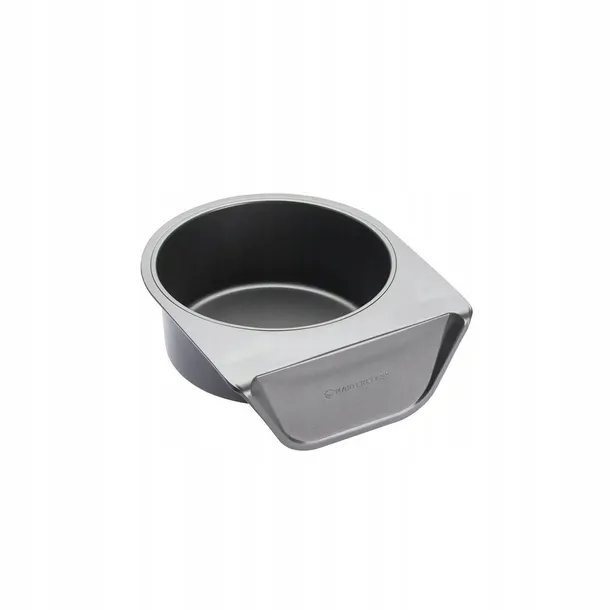 forma-do-muffinek-smart-stack-kitchen-craft-rodzaj-tortownica