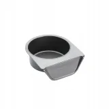 forma-do-muffinek-smart-stack-kitchen-craft-rodzaj-tortownica