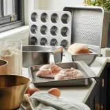 forma-do-muffinek-smart-stack-kitchen-craft-material-metal
