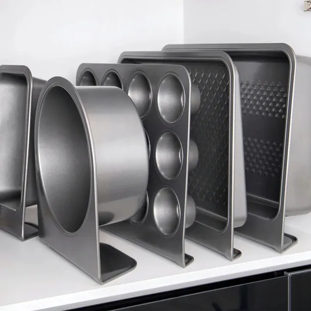 forma-do-muffinek-smart-stack-kitchen-craft-dlugosc-21-5-cm