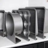 forma-do-muffinek-smart-stack-kitchen-craft-dlugosc-21-5-cm