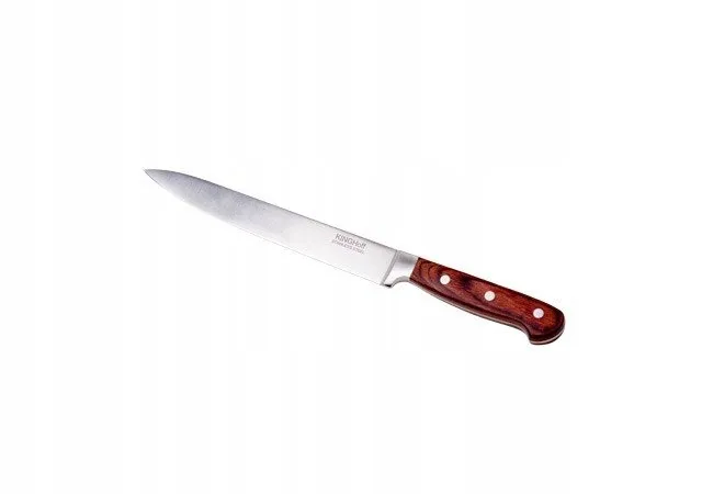 kinghoff-noz-do-trybowania-kh-3438