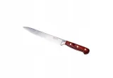 kinghoff-noz-do-trybowania-kh-3438