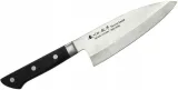 satake-satoru-noz-deba-16-cm