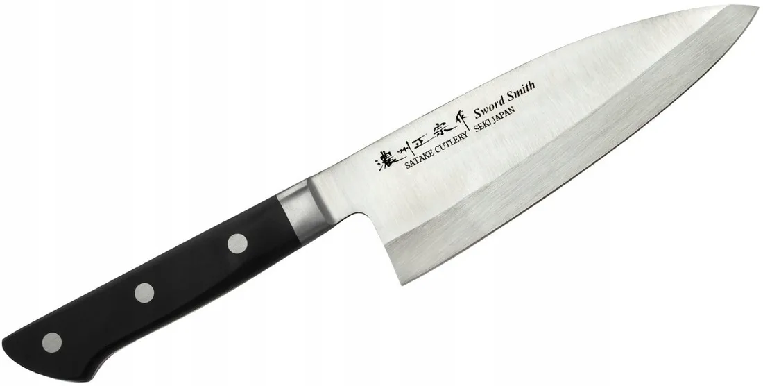 satake-satoru-noz-deba-16-cm